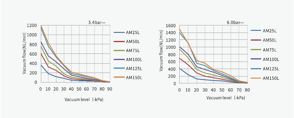 1550311229603045fESU.png image.png